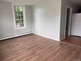 208 Main Street - Photo 1