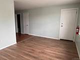 208 Main Street - Photo 2