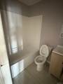 208 Main Street - Photo 5