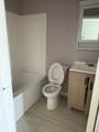 208 Main Street - Photo 6
