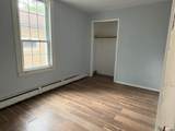 208 Main Street - Photo 7