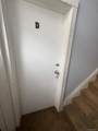 208 Main Street - Photo 8