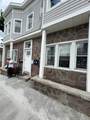 208 Main Street - Photo 9