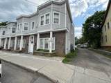 208 Main Street - Photo 10