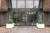 209-33 26th Avenue - Photo 1