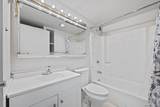 209-33 26th Avenue - Photo 11