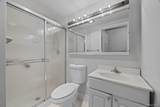 209-33 26th Avenue - Photo 12