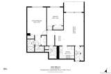 209-33 26th Avenue - Photo 15