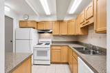 209-33 26th Avenue - Photo 5