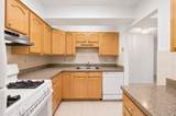 209-33 26th Avenue - Photo 6