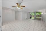 209-33 26th Avenue - Photo 7