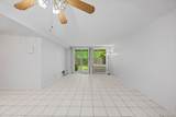 209-33 26th Avenue - Photo 8