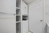209-33 26th Avenue - Photo 10