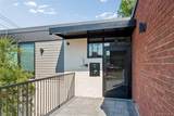 780 New York Avenue - Photo 2