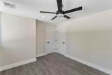 780 New York Avenue - Photo 11