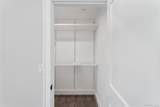 780 New York Avenue - Photo 12