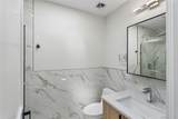 780 New York Avenue - Photo 13