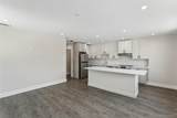780 New York Avenue - Photo 15