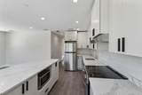 780 New York Avenue - Photo 16