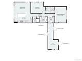 780 New York Avenue - Photo 17