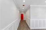 780 New York Avenue - Photo 3