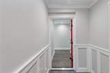 780 New York Avenue - Photo 4