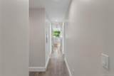 780 New York Avenue - Photo 5