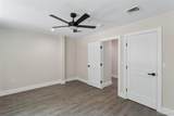 780 New York Avenue - Photo 6