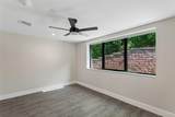 780 New York Avenue - Photo 7