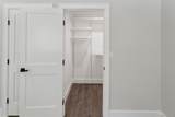 780 New York Avenue - Photo 8