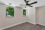 780 New York Avenue - Photo 9