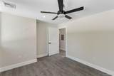 780 New York Avenue - Photo 10