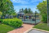 2 Clubhouse Circle - Photo 23