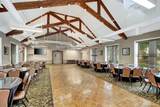 2 Clubhouse Circle - Photo 27