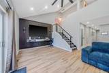 2 Clubhouse Circle - Photo 6