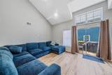 2 Clubhouse Circle - Photo 8