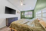 2 Clubhouse Circle - Photo 10