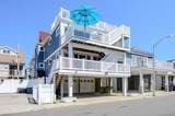 90 Wyoming Avenue - Photo 1