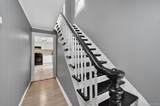 4 Church Street - Photo 3