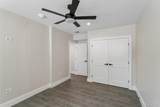 780 New York Avenue - Photo 11