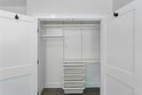 780 New York Avenue - Photo 12