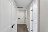 780 New York Avenue - Photo 13