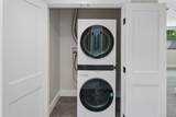 780 New York Avenue - Photo 14