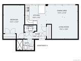 780 New York Avenue - Photo 15
