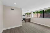 780 New York Avenue - Photo 5