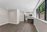 780 New York Avenue - Photo 6