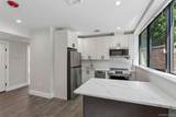 780 New York Avenue - Photo 7