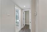 780 New York Avenue - Photo 8