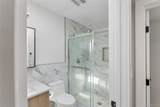 780 New York Avenue - Photo 9