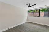780 New York Avenue - Photo 10